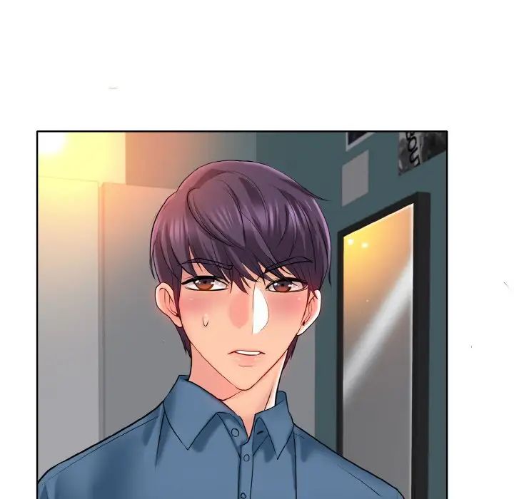 一杆入洞第24話