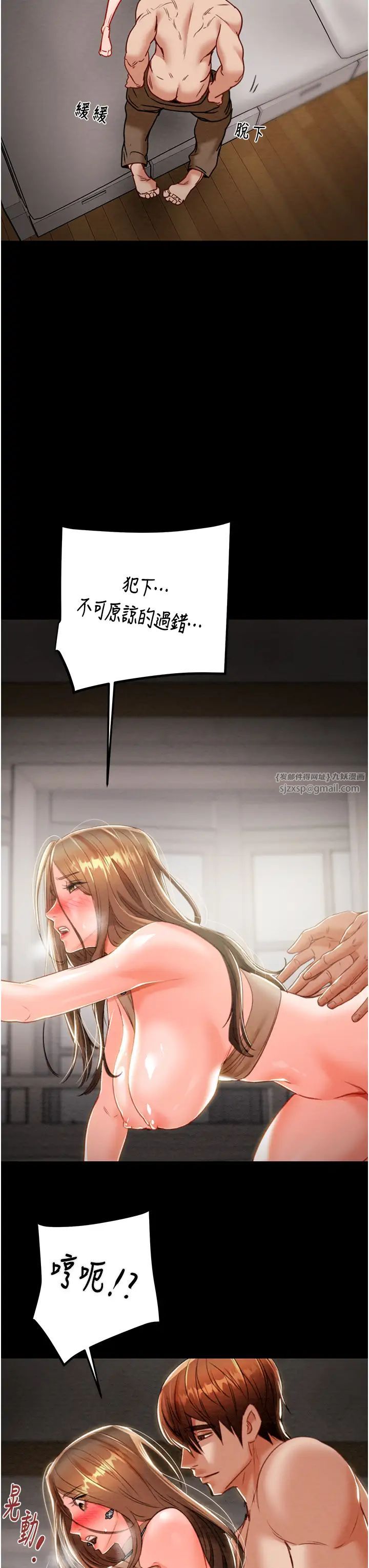 59.jpg