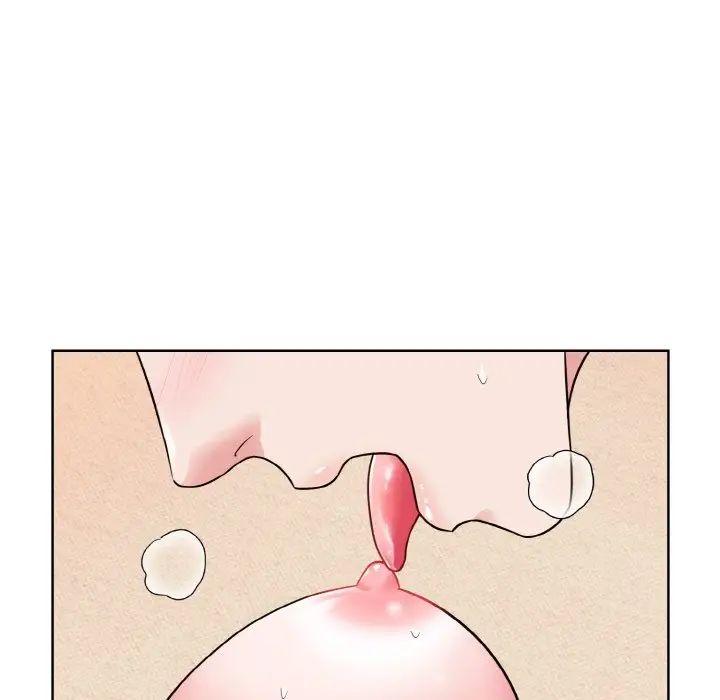 眷恋第34話