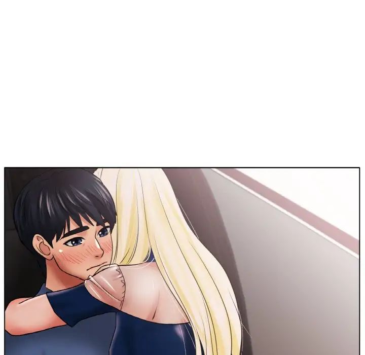 冰上恋人第28話