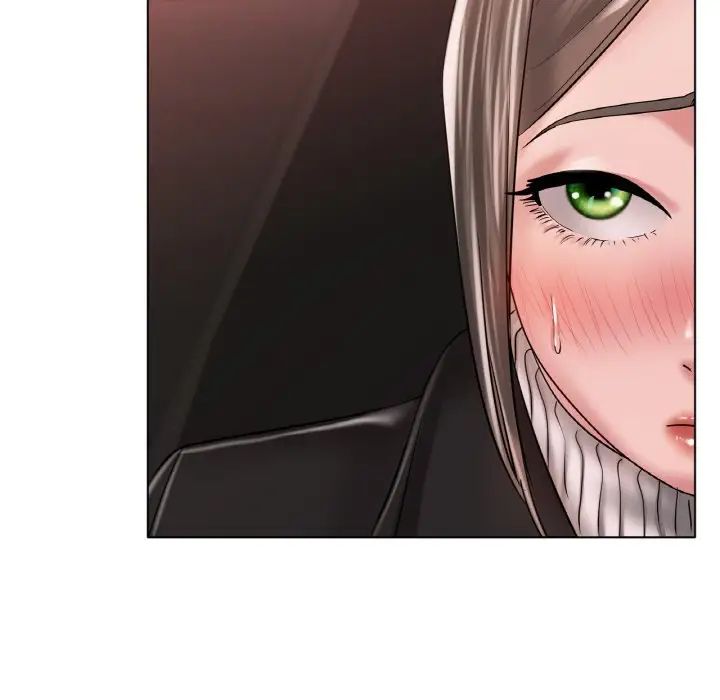 冰上恋人第28話