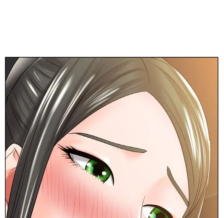 冰上恋人第28話