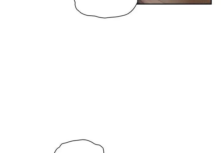 疫情下的家教生活第121話