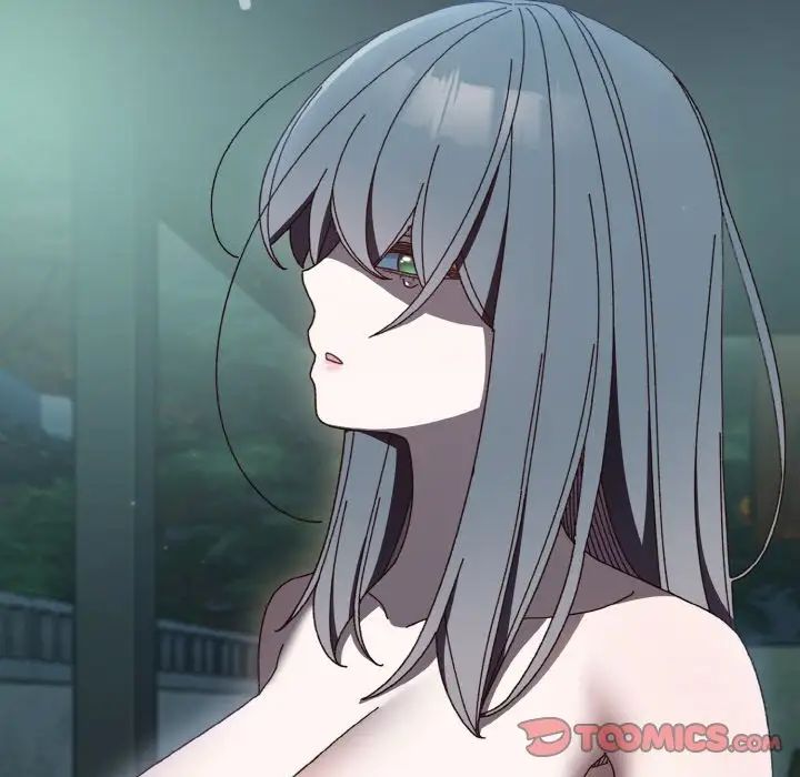 老大!请把女儿交给我!第30話