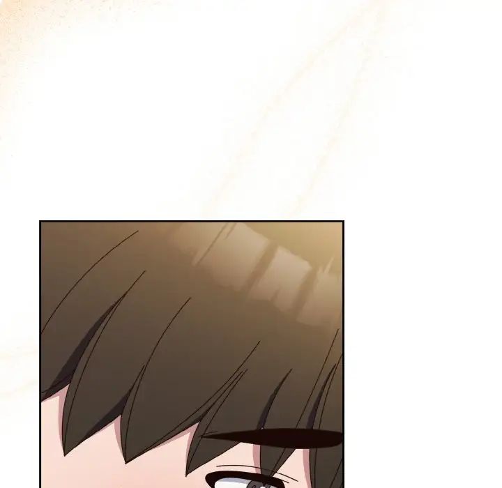 老大!请把女儿交给我!第30話