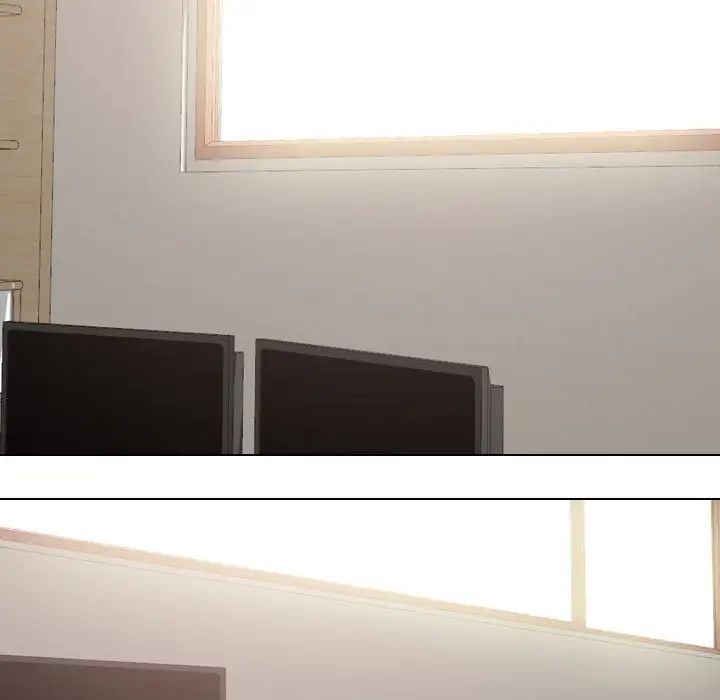 同事换换爱第171話