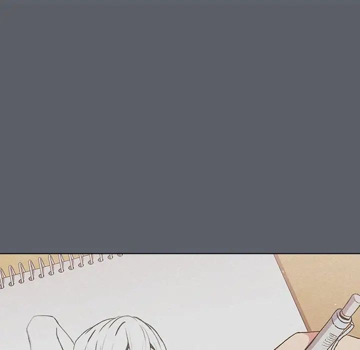 分组换换爱第114話
