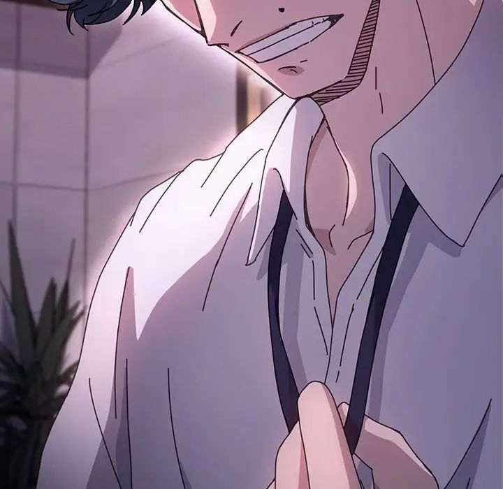 我家的赘婿大人第48話