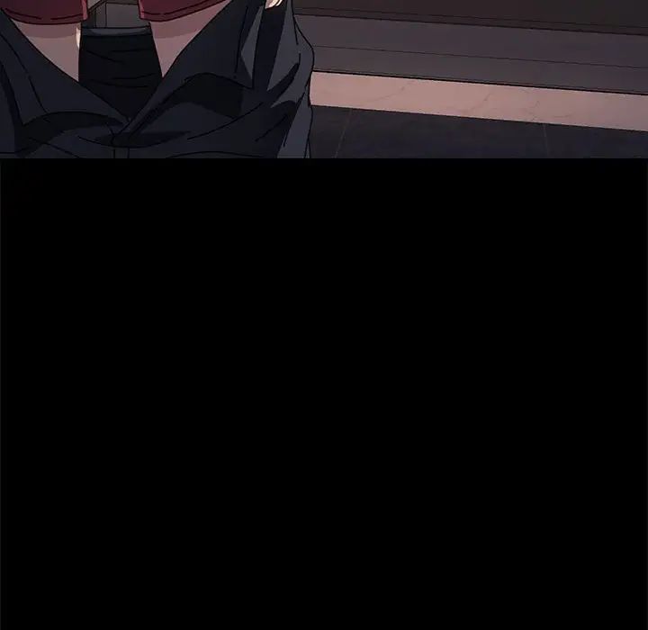我家的赘婿大人第48話