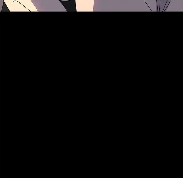 我家的赘婿大人第48話