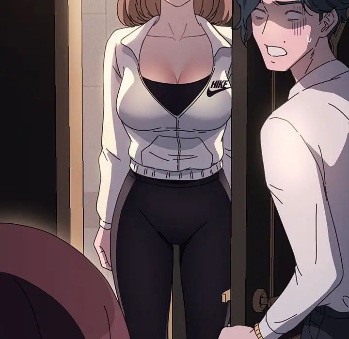 我家的赘婿大人第48話