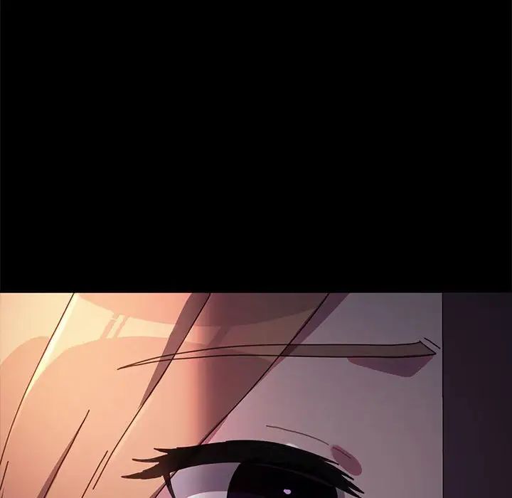 我家的赘婿大人第48話