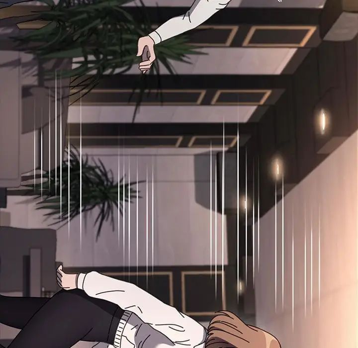 我家的赘婿大人第48話