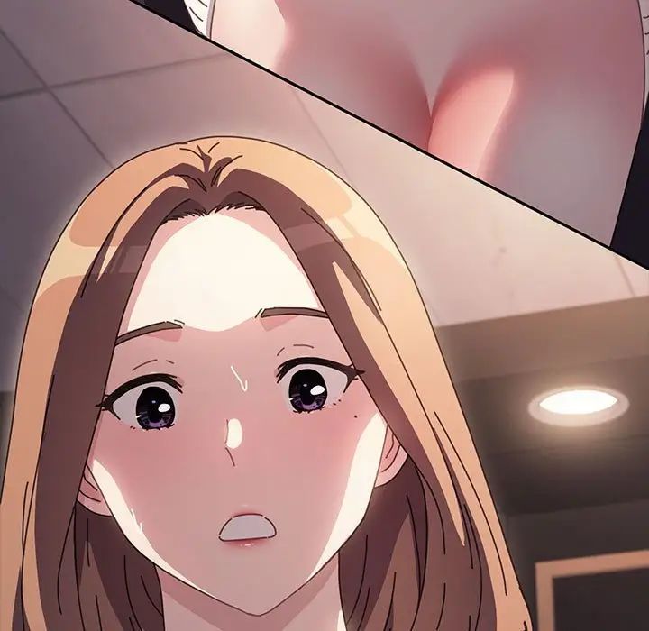 我家的赘婿大人第48話