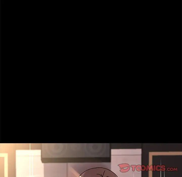我家的赘婿大人第48話