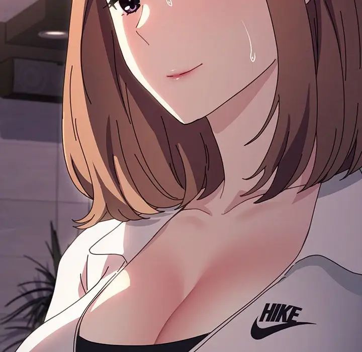 我家的赘婿大人第48話