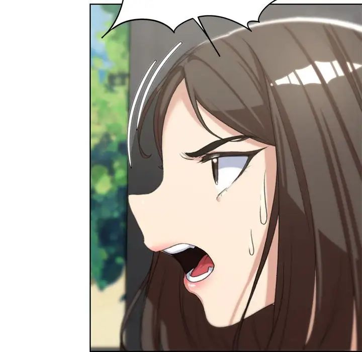 危险同学会第22話