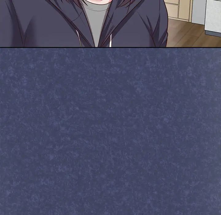 这公司归我了第7話