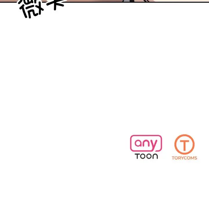 133.jpg