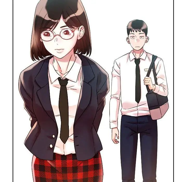 恋人未满 - 第1話68.jpg,恋人未满 - 第1話68,恋人未满 - 第1話
