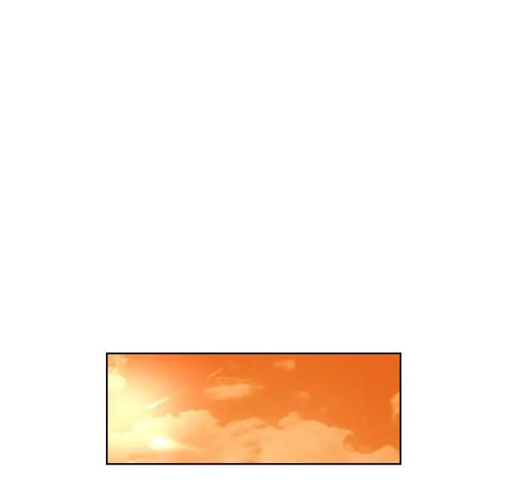 恋人未满第2话
