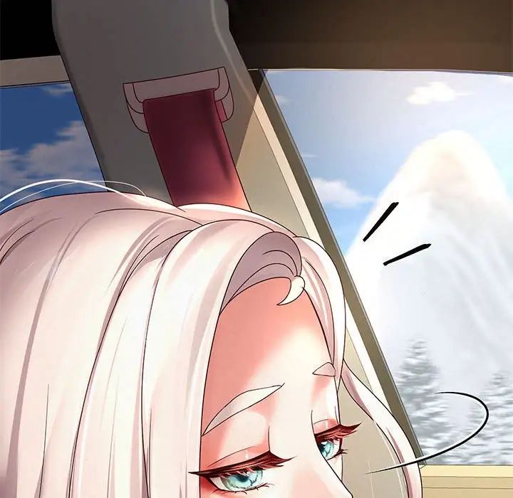 重生之长枪无敌第11話