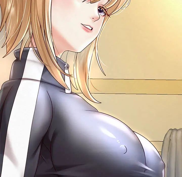 重生之长枪无敌第11話