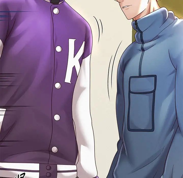 重生之长枪无敌第11話