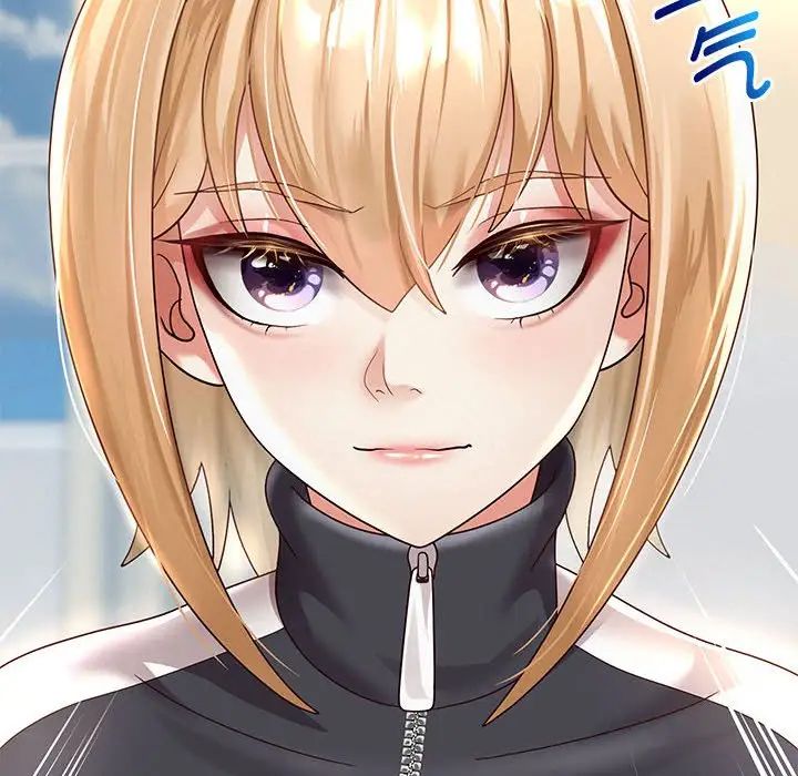 重生之长枪无敌第11話