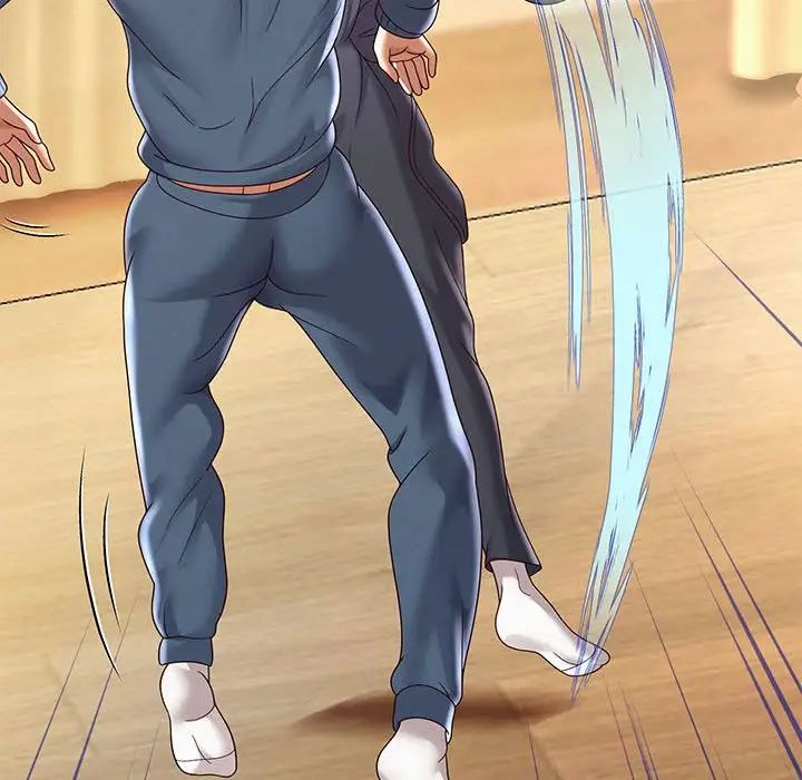 重生之长枪无敌第11話