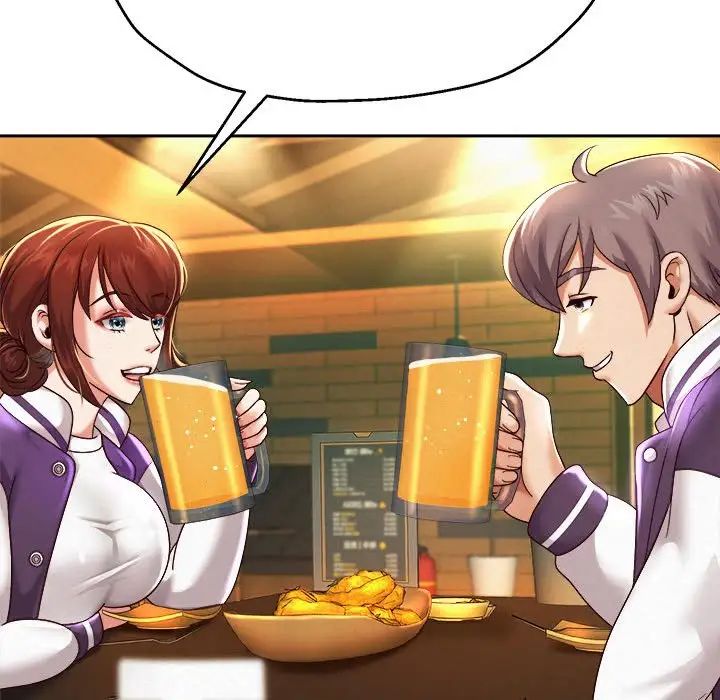 重生之长枪无敌第11話