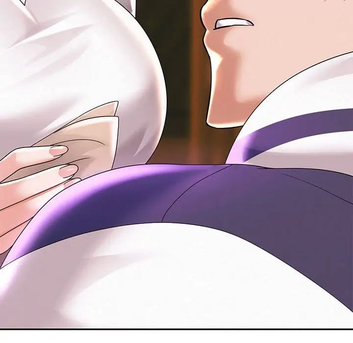 重生之长枪无敌第11話