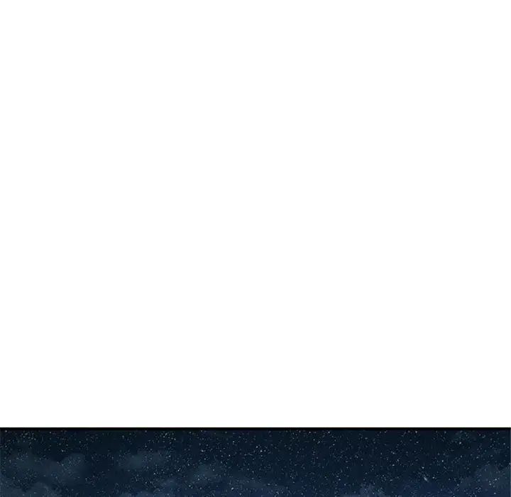 难以克制的欲望第27話