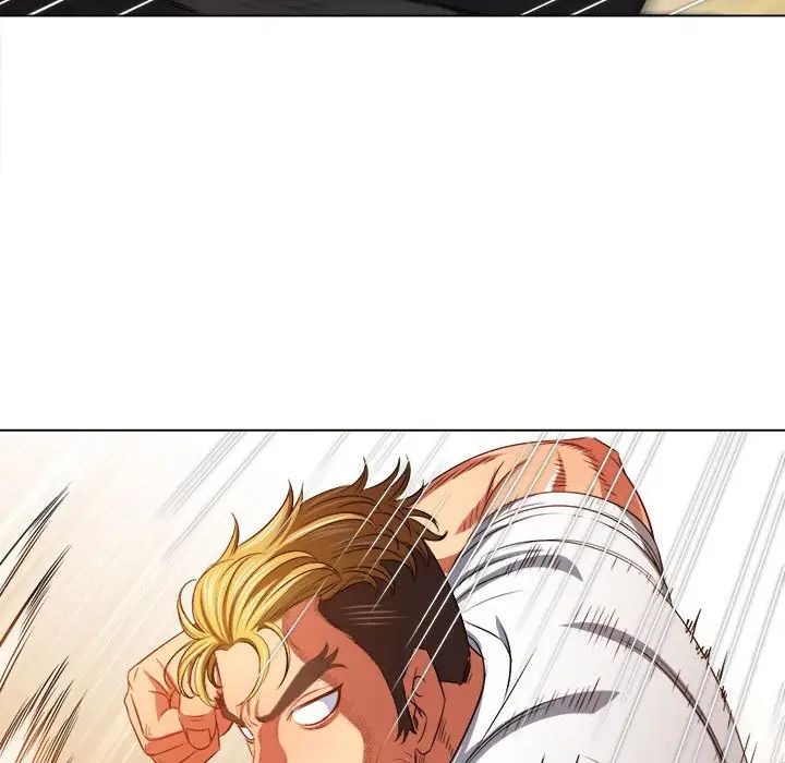 难缠小恶女第209話