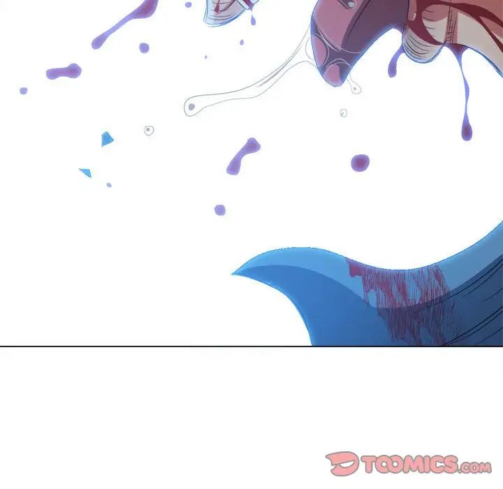 难缠小恶女第209話