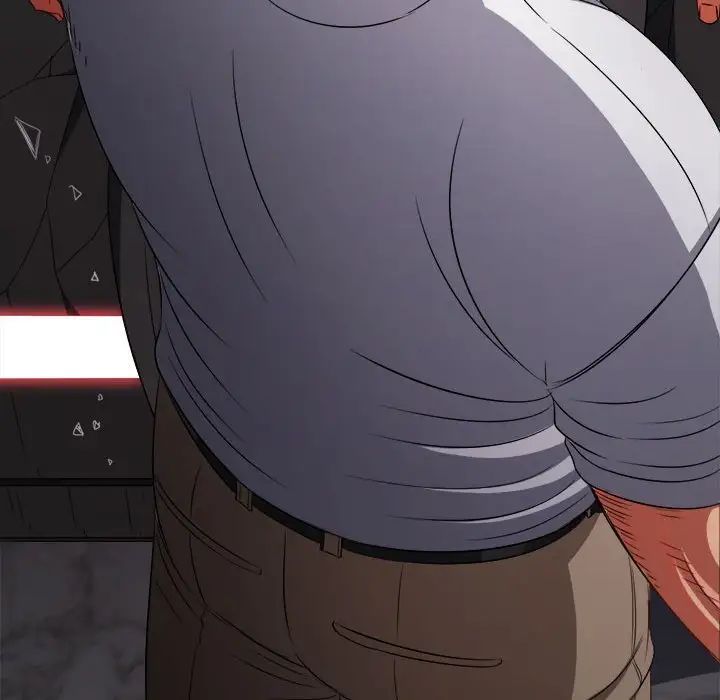 难缠小恶女第209話