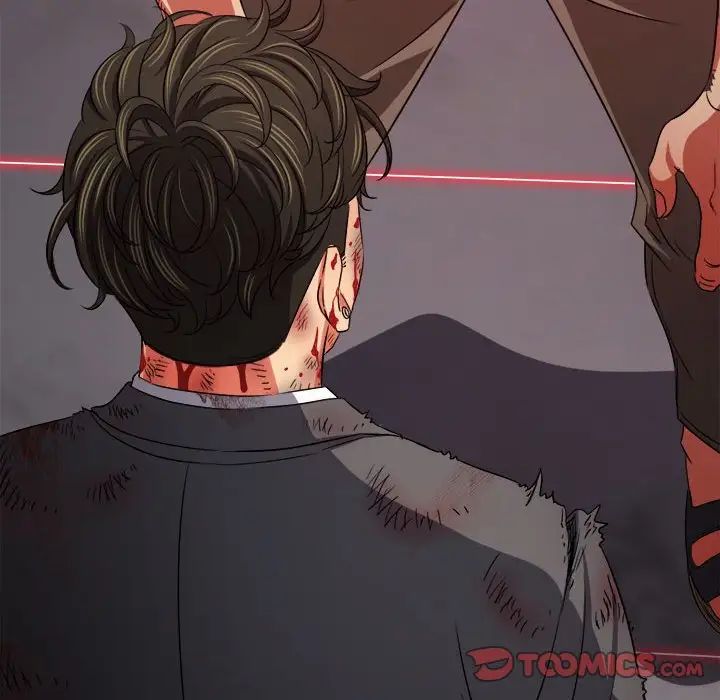 难缠小恶女第209話