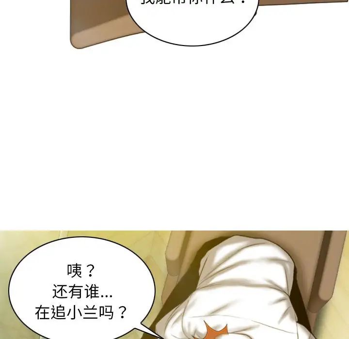 ɿܵ12Ԓ