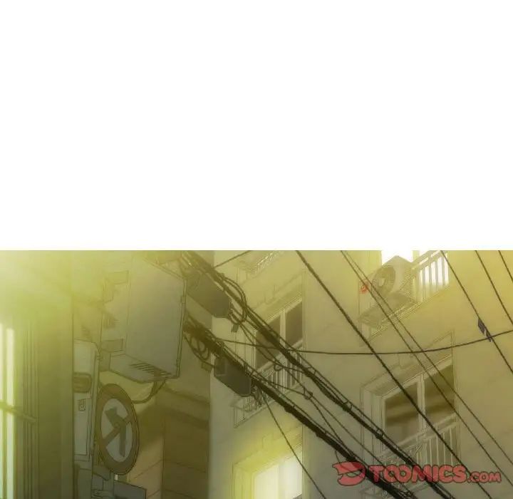 ɿܵ12Ԓ