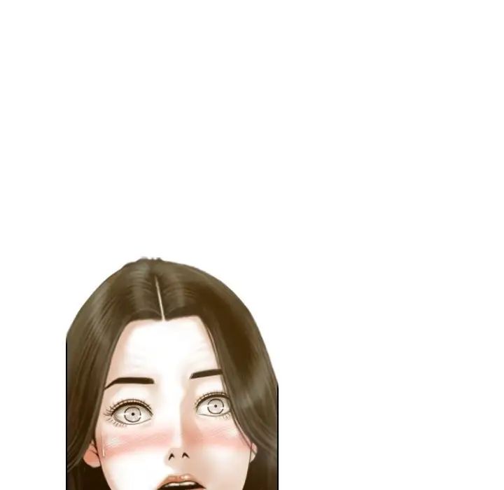 ɿܵ12Ԓ