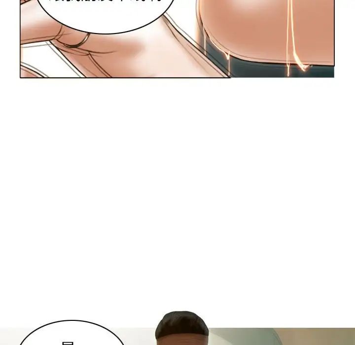 ɿܵ12Ԓ