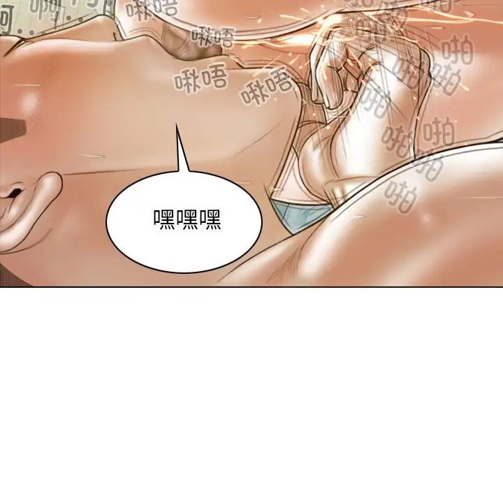 ɿܵ12Ԓ