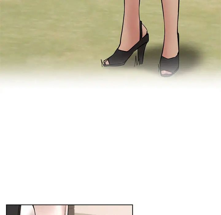 屋檐下的光第30話