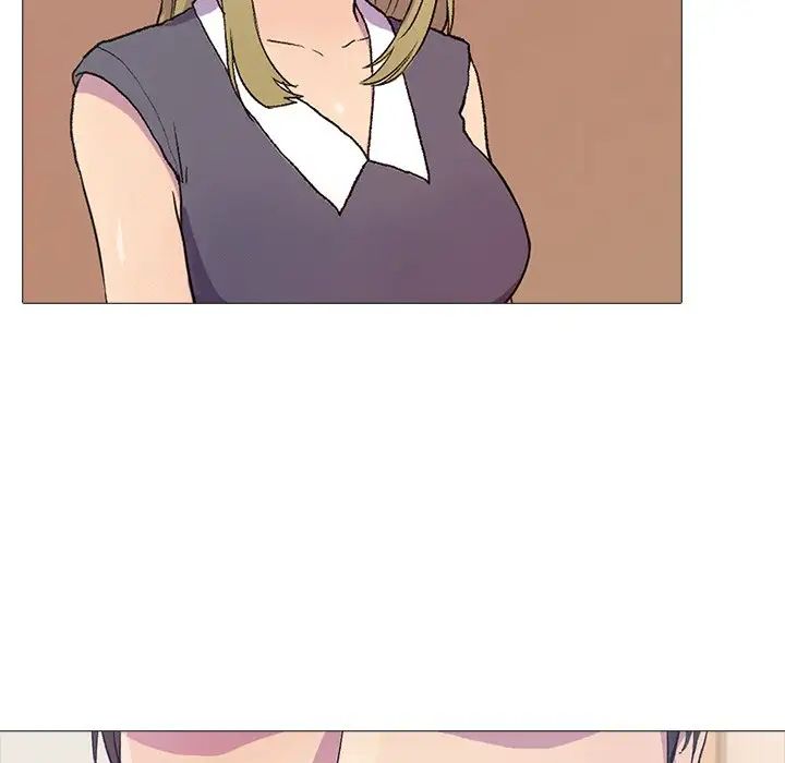 真人实境秀 - 第1話69.jpg,真人实境秀 - 第1話69,真人实境秀 - 第1話