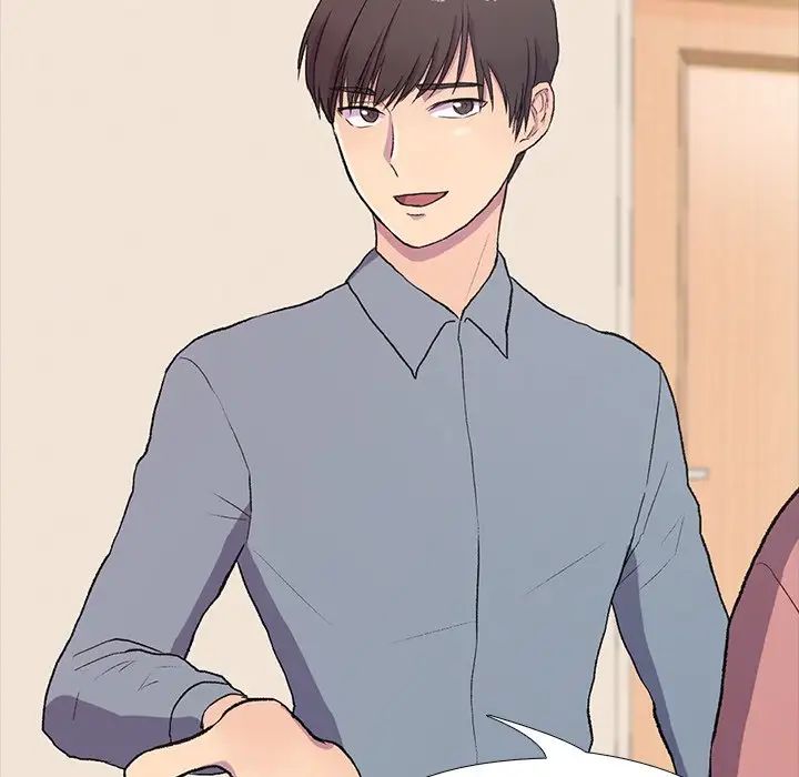 真人实境秀 - 第1話71.jpg,真人实境秀 - 第1話71,真人实境秀 - 第1話