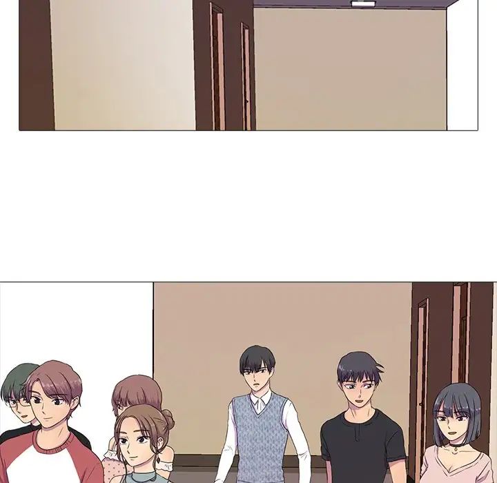 真人实境秀第3话