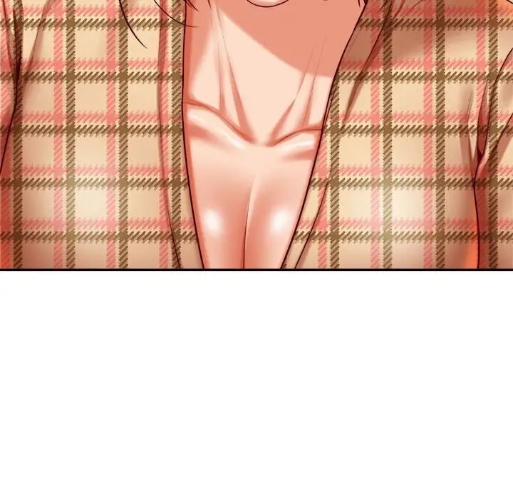 老师的课外教学第44話