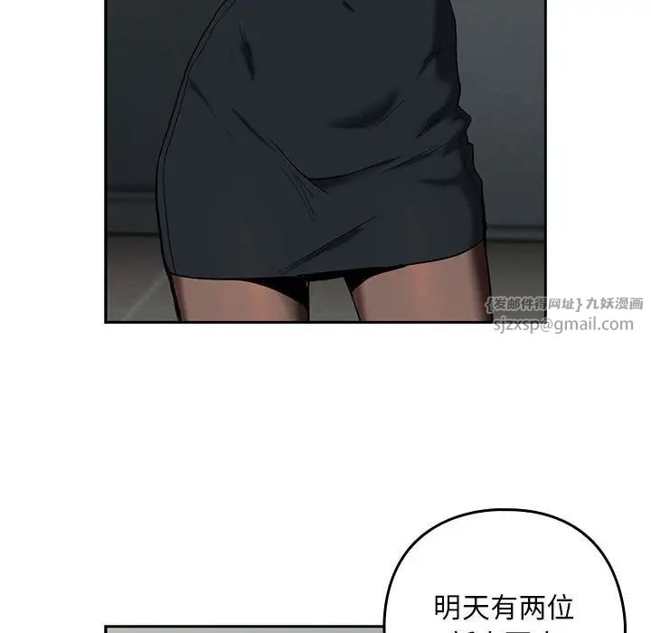 102.jpg