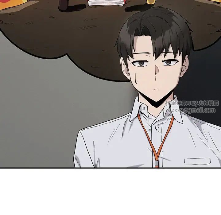 109.jpg