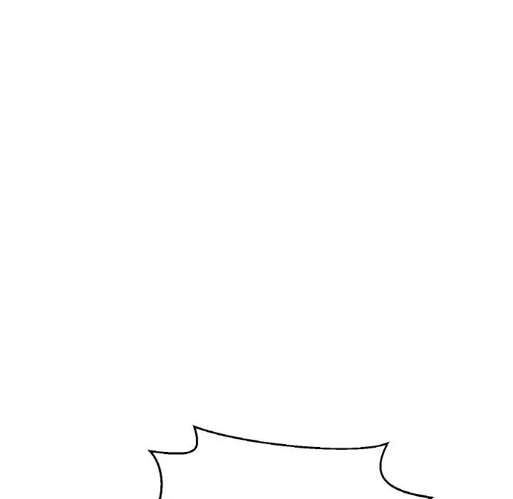 我的女王第27話